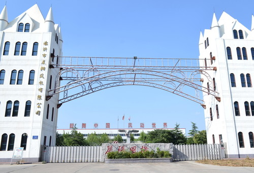 廣西冠霖木業(yè)建筑模板選購：質(zhì)量鑒別核心要點(diǎn):建筑模板生產(chǎn)