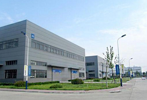 湖北季梁建筑取得建筑工程鋁模板快速鎖緊機(jī)構(gòu)，有效提高鋁模板的拼接鎖緊效率:建筑模板